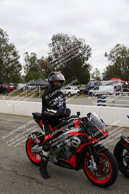 media/Apr-26-2024-TrackDaz (Fri) [[c4b677d280]]/Around the Pits/